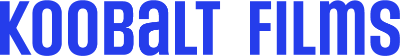 Secondary_simple_C